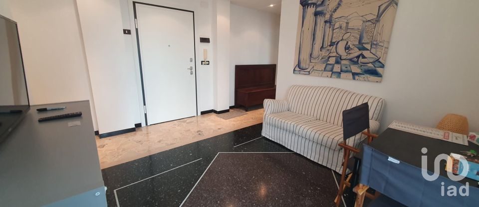 Trilocale di 66 m² a Cogoleto (16016)