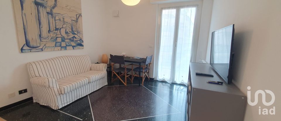 Trilocale di 66 m² a Cogoleto (16016)