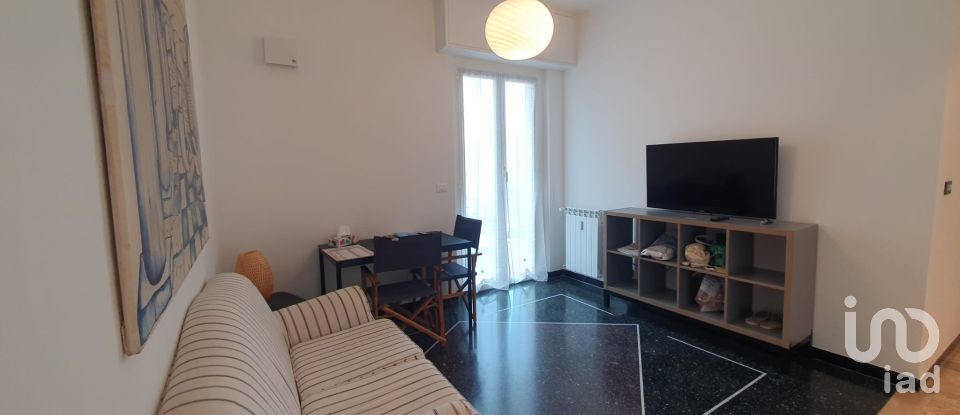 Trilocale di 66 m² a Cogoleto (16016)