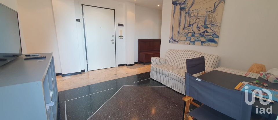 Trilocale di 66 m² a Cogoleto (16016)