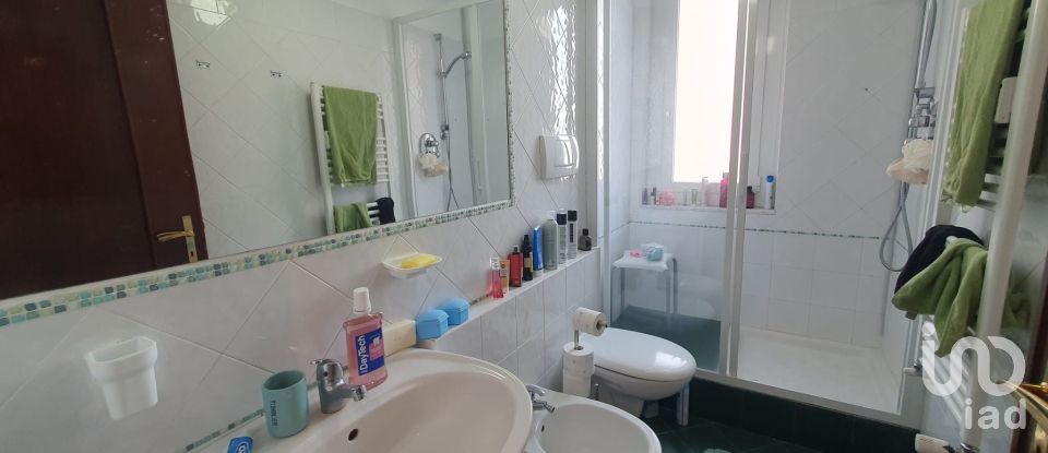 Trilocale di 66 m² a Cogoleto (16016)