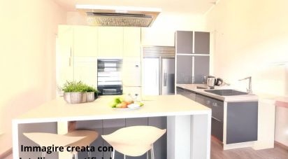 Appartamento 6 locali di 137 m² a Noto (96017)