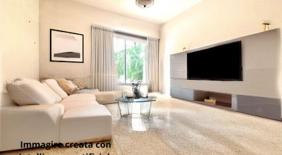 Appartamento 6 locali di 137 m² a Noto (96017)