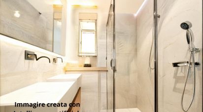 Appartamento 6 locali di 137 m² a Noto (96017)