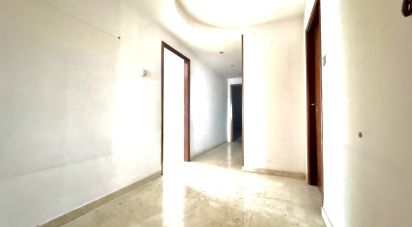 Appartamento 6 locali di 137 m² a Noto (96017)