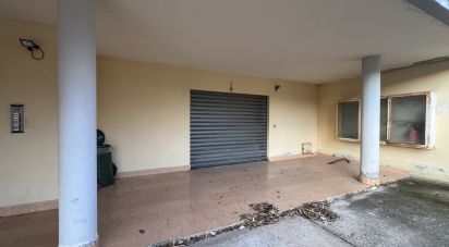 Negozio / locale commerciale di 67 m² in Belmonte Calabro (87033)