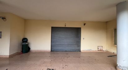 Negozio / locale commerciale di 67 m² in Belmonte Calabro (87033)