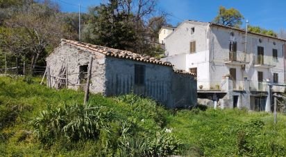 House 6 rooms of 150 m² in Belmonte Calabro (87033)