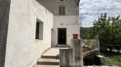 House 6 rooms of 150 m² in Belmonte Calabro (87033)