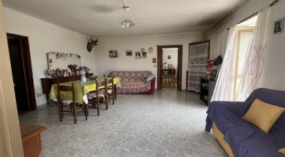 House 6 rooms of 150 m² in Belmonte Calabro (87033)