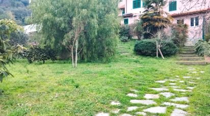 Casa indipendente / Villa 5 locali di 150 m² in Varazze (17019)
