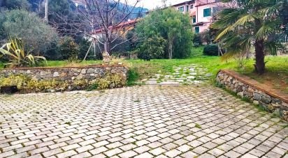 Casa indipendente / Villa 5 locali di 150 m² in Varazze (17019)