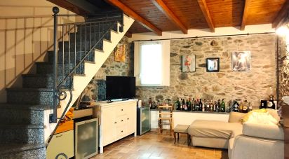 Casa indipendente / Villa 5 locali di 150 m² in Varazze (17019)