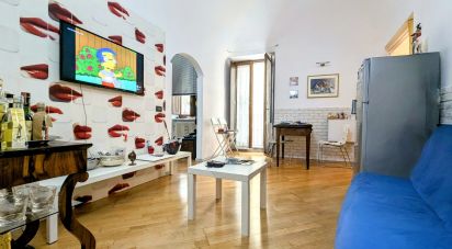 Trilocale di 58 m² a Sulmona (67039)