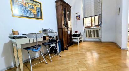 Trilocale di 58 m² a Sulmona (67039)