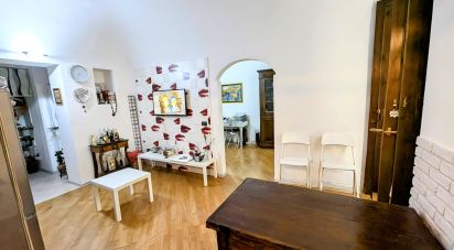 Trilocale di 58 m² a Sulmona (67039)