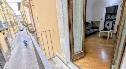 Trilocale di 58 m² a Sulmona (67039)