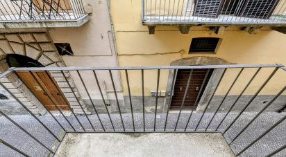 Trilocale di 58 m² a Sulmona (67039)