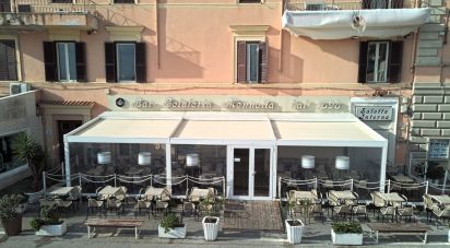 Shop / premises commercial of 108 m² in Anzio (00042)
