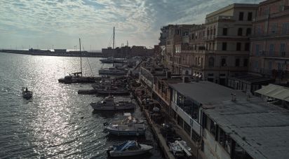 Shop / premises commercial of 108 m² in Anzio (00042)