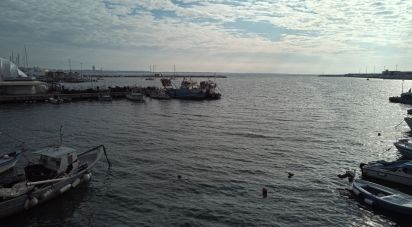 Shop / premises commercial of 108 m² in Anzio (00042)