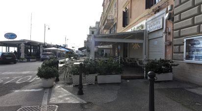 Shop / premises commercial of 46 m² in Anzio (00042)