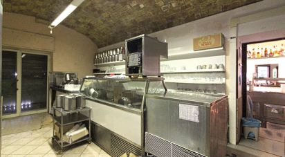 Shop / premises commercial of 46 m² in Anzio (00042)