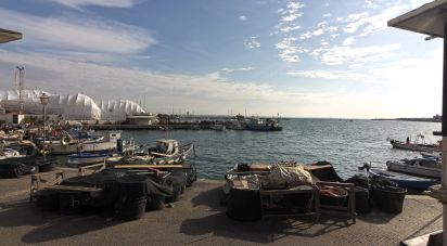 Shop / premises commercial of 46 m² in Anzio (00042)