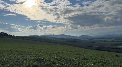 Casa indipendente / Villa 5 locali di 270 m² in Macerata (62100)