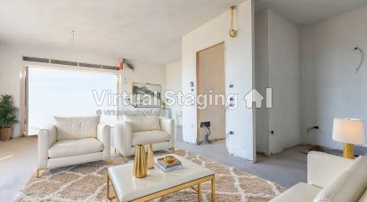 Villa Bifamiliare 8 locali di 250 m² in Montegranaro (63812)