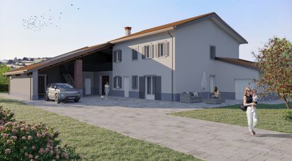 House 9 rooms of 150 m² in Montecchio Maggiore (36075)