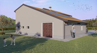 House 9 rooms of 150 m² in Montecchio Maggiore (36075)