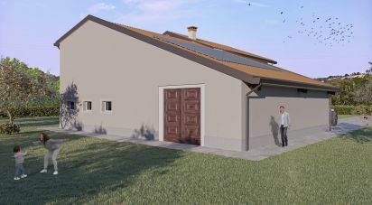House 9 rooms of 150 m² in Montecchio Maggiore (36075)