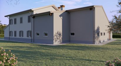 House 9 rooms of 150 m² in Montecchio Maggiore (36075)