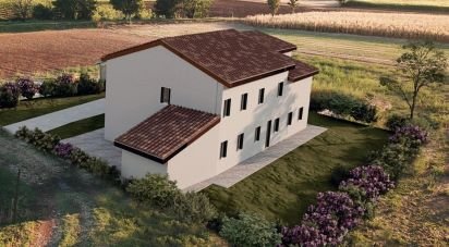 House 9 rooms of 150 m² in Montecchio Maggiore (36075)