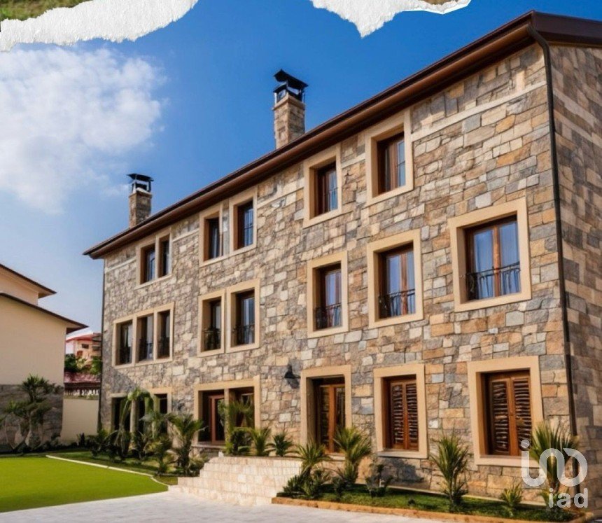 Rustico 9 locali di 783 m² in Lozzo Atestino (35034)