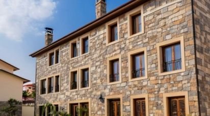 Country home 9 rooms of 783 m² in Lozzo Atestino (35034)