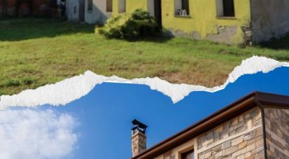 Country home 9 rooms of 783 m² in Lozzo Atestino (35034)