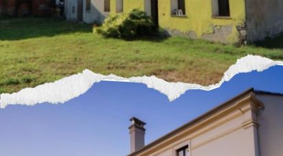 Country home 9 rooms of 783 m² in Lozzo Atestino (35034)