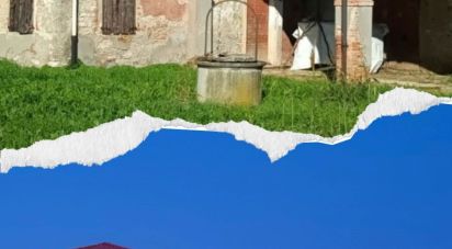 Country home 9 rooms of 850 m² in Cervarese Santa Croce (35030)