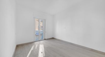Bilocale di 74 m² a Paderno Dugnano (20037)