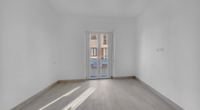 Bilocale di 74 m² a Paderno Dugnano (20037)