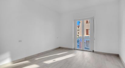 Bilocale di 74 m² a Paderno Dugnano (20037)