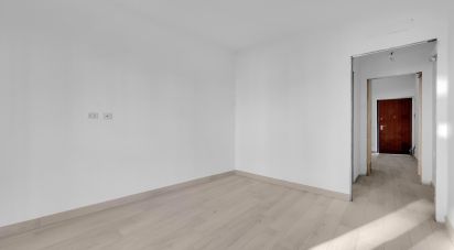 Bilocale di 74 m² a Paderno Dugnano (20037)