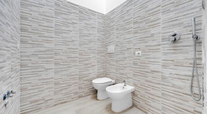 Bilocale di 74 m² a Paderno Dugnano (20037)