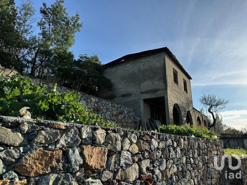 Casa indipendente / Villa 0 locali di 88 m² in Cogoleto (16016)