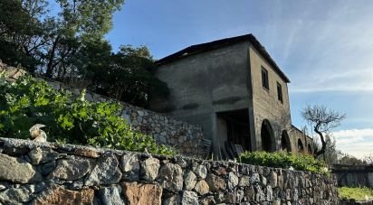 Casa indipendente / Villa 0 locali di 88 m² in Cogoleto (16016)