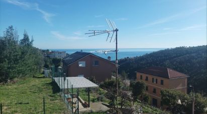 Casa indipendente / Villa 0 locali di 88 m² in Cogoleto (16016)