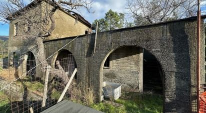 Casa indipendente / Villa 0 locali di 88 m² in Cogoleto (16016)