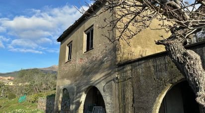 Casa indipendente / Villa 0 locali di 88 m² in Cogoleto (16016)